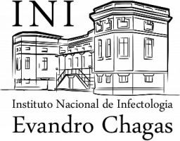 Instituto Nacional de Infectologia Evandro Chagas